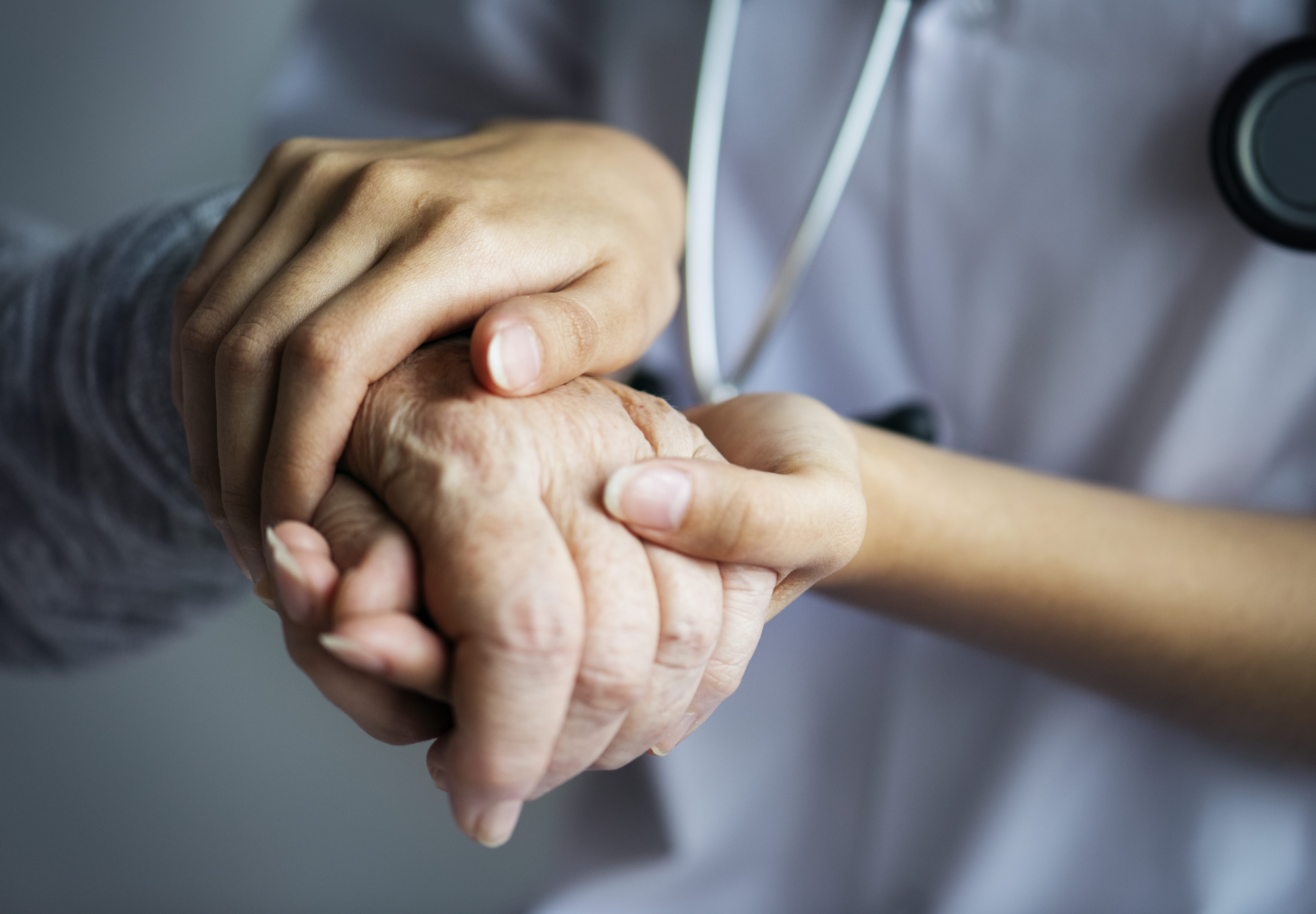 Patientensicherheit